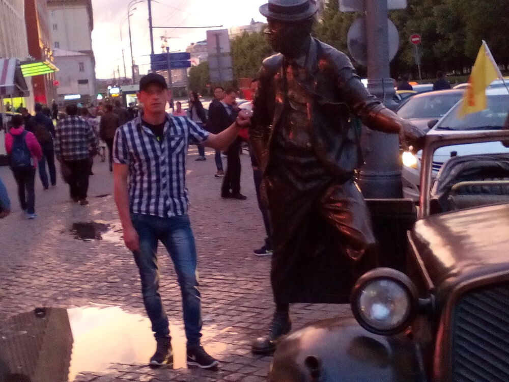 ���� 8042191 ������� �����, 35 ���, ���� ���������� � ������