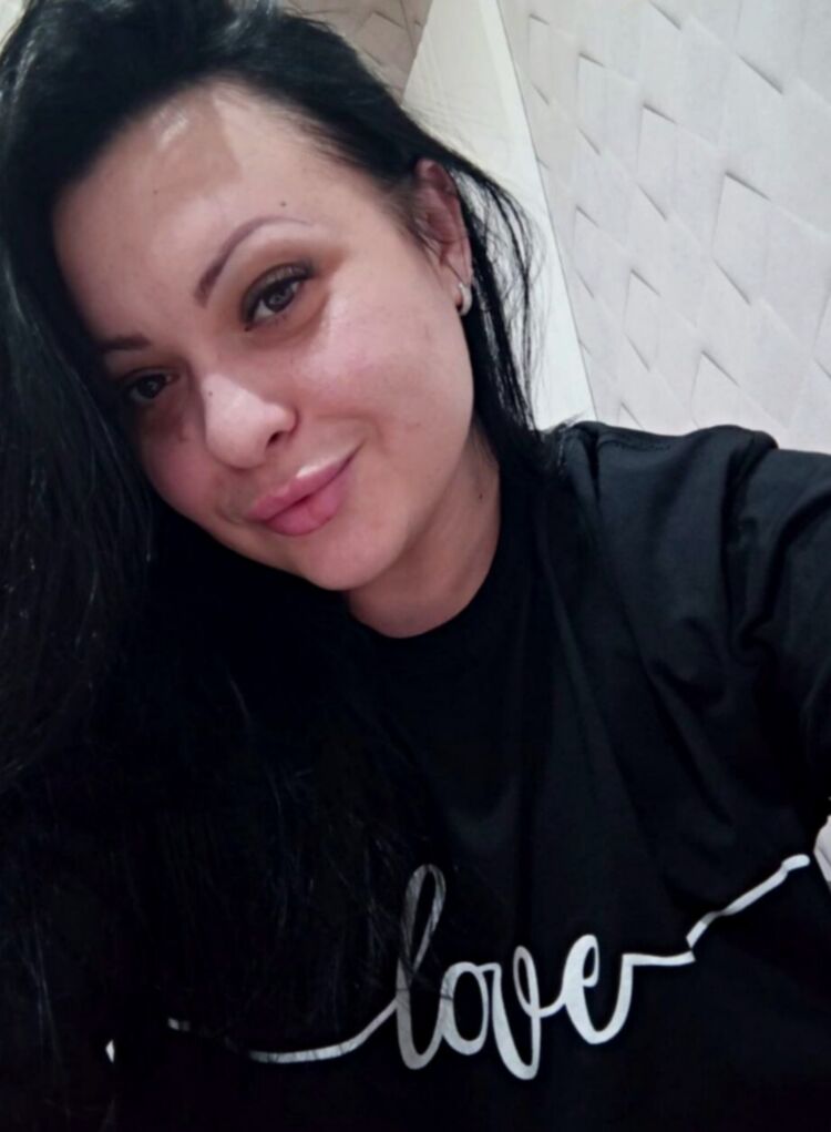 ���� 55270501 ������� �����, 35 ���, ���� ���������� � �������