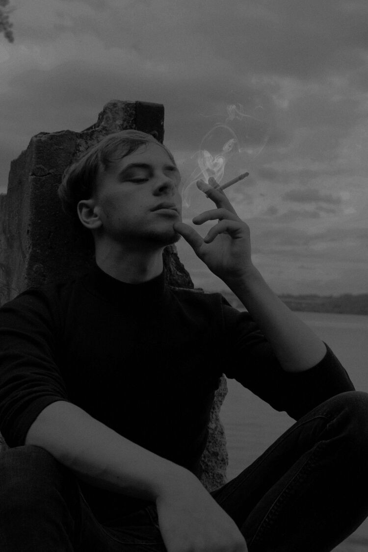 ���� 26529461 ����� �����, 25 ���, ���� ���������� � ����