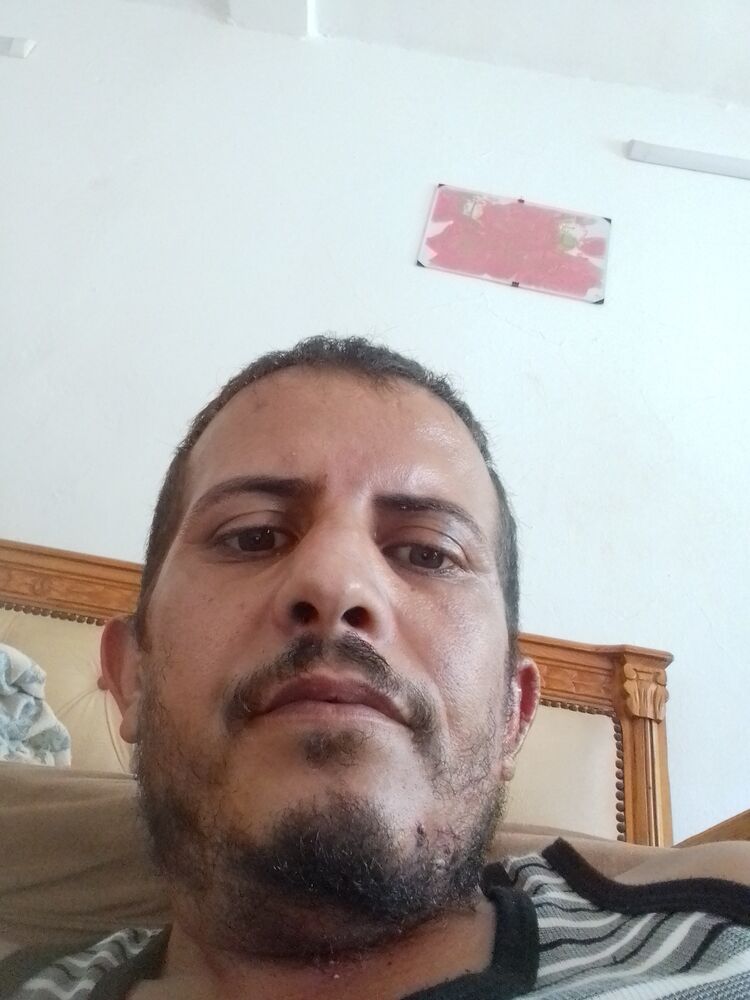  45646311  Jayez, 32 ,    