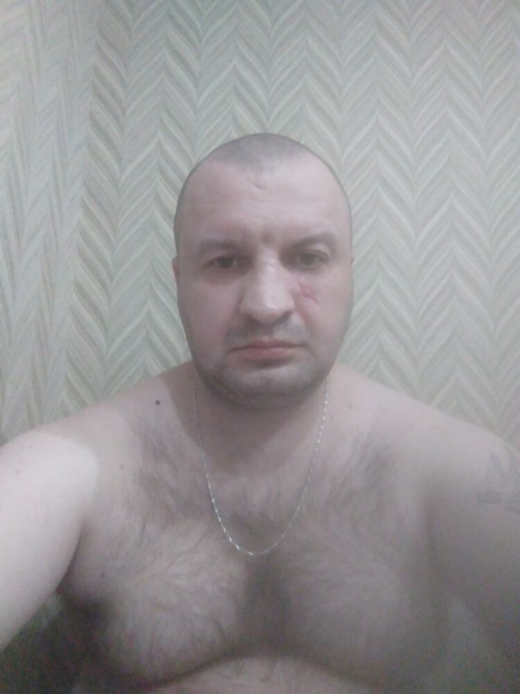  31250421  , 40 ,    