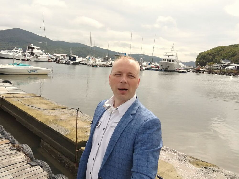 ���������� �����������, ���� ������� ������, 48 ���, ������������ ��� c�������� ���������