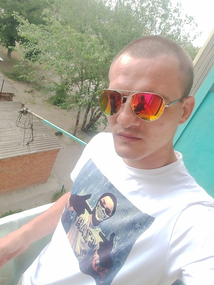 ���� 52127111 ������� Czar �f rap, 27 ���, ���� ���������� � ������