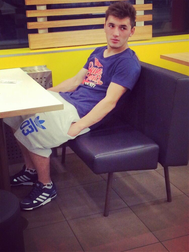 ���������� ����-�������, ���� ������� No name, 30 ���, ������������ ��� ������, ����� � ���������