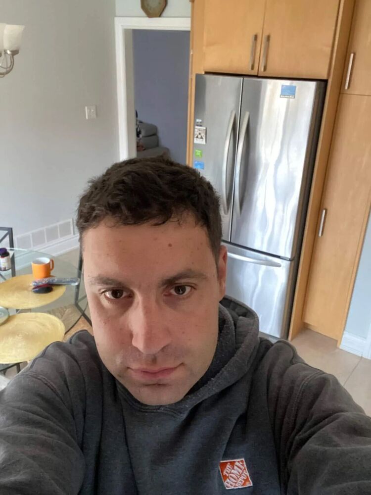 ���������� ������, ���� ������� ����, 42 ����, ������������ ��� ������, ����� � ���������