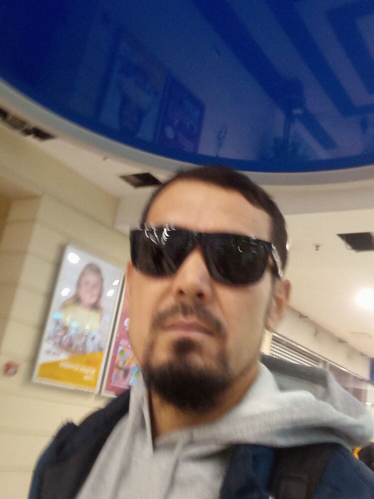 ���� 52559661 ������� �����, 38 ���, ���� ���������� � �����-����������