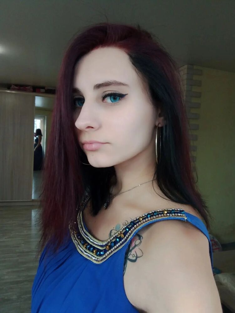 ���������� ������, ���� ������� Irina, 27 ���, ������������ ��� ������, ���������