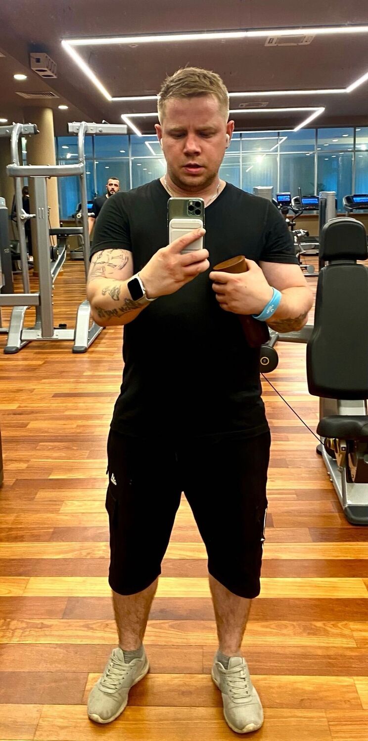 ���������� ������, ���� ������� ������, 36 ���, ������������ ��� c�������� ���������