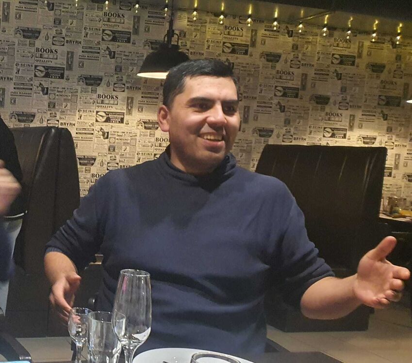 ���� 32029291 ������� �����, 36 ���, ���� ���������� � ��������