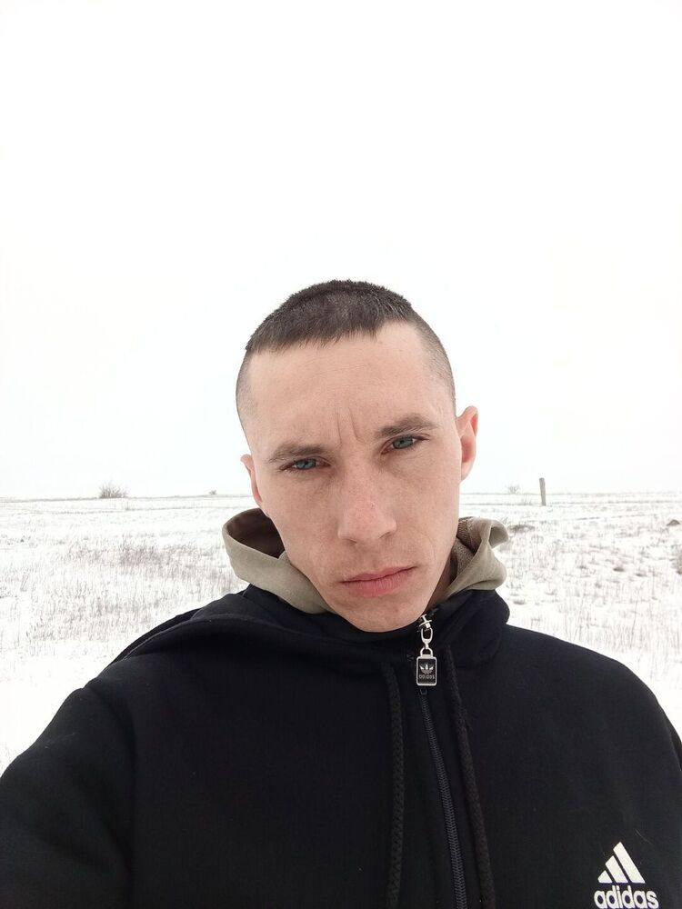 ���� 56001681 ����� ������, 24 ����, ���� ���������� � ���������