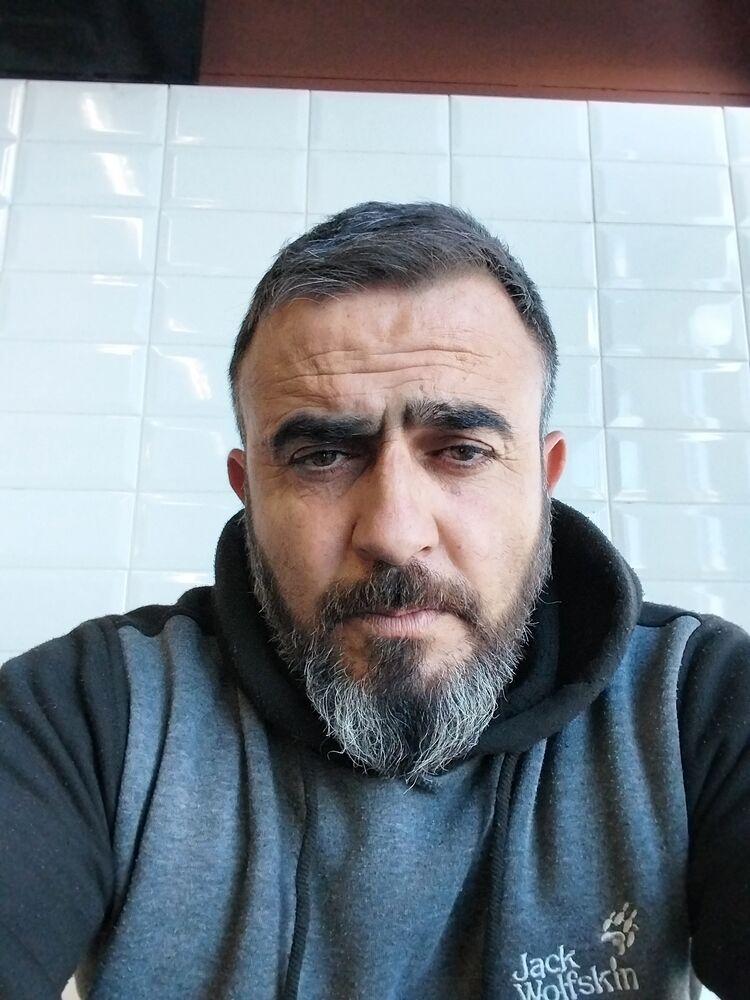  36625551  , 44 ,    