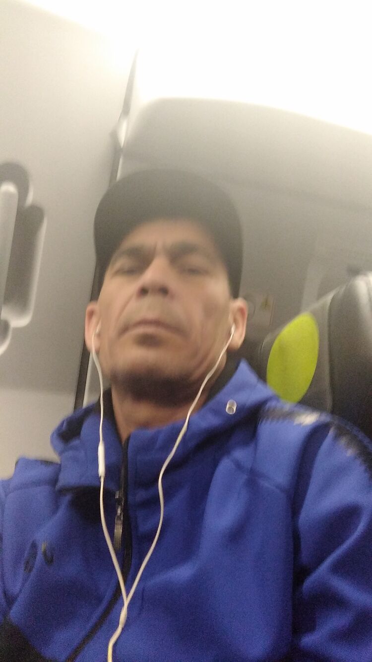 ���� 25744191 ������� Xikmatillo, 50 ���, ���� ���������� � ����������