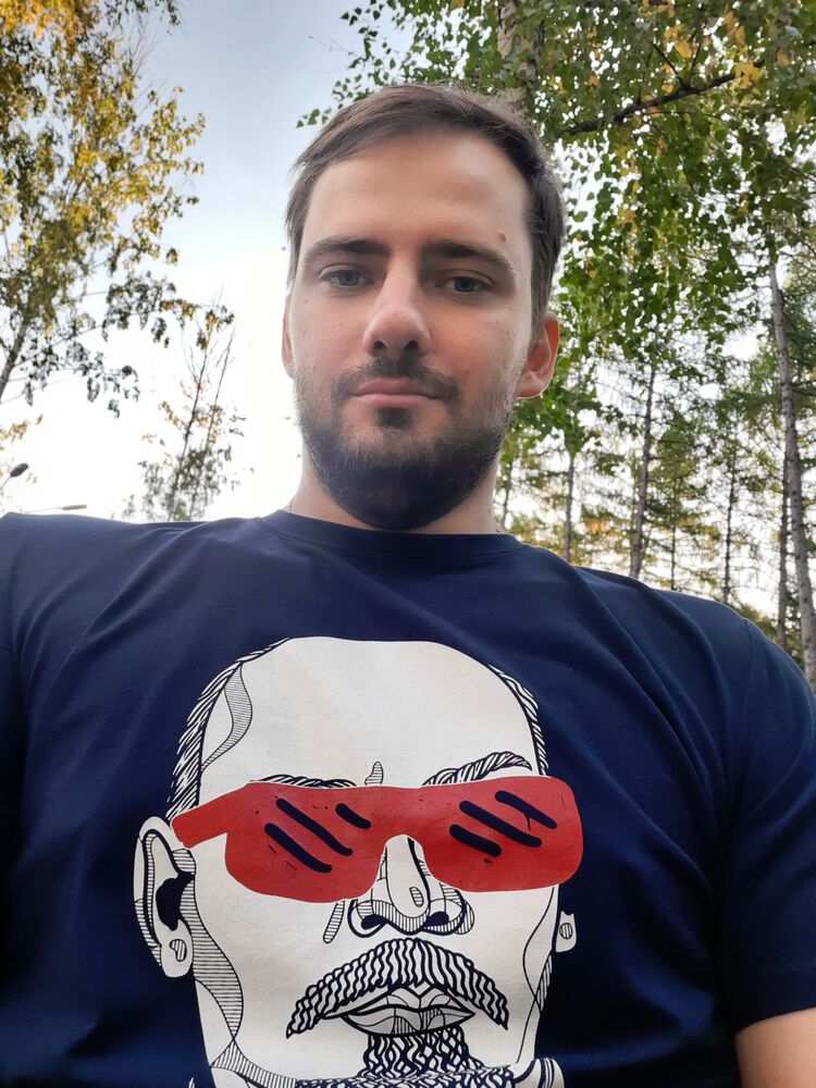 ���� 30493561 ������� ������, 31 ���, ���� ���������� � �������������