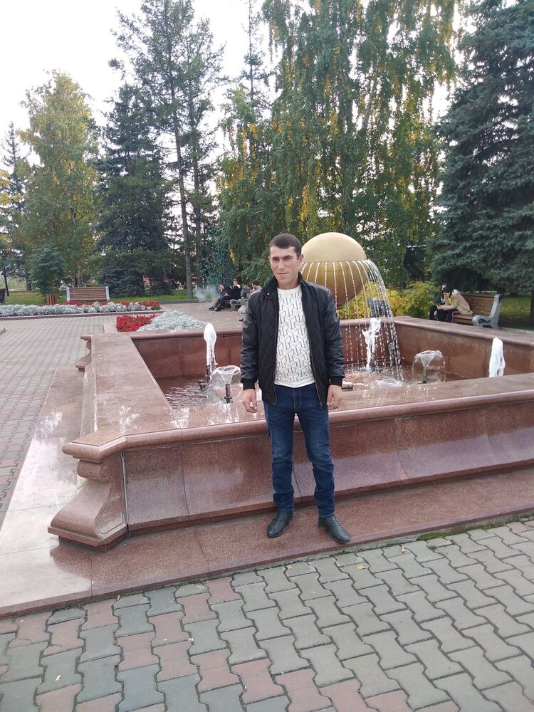 ���������� ����������, ���� ������� Arman, 36 ���, ������������ ��� ������, ����� � ���������, c�������� ���������