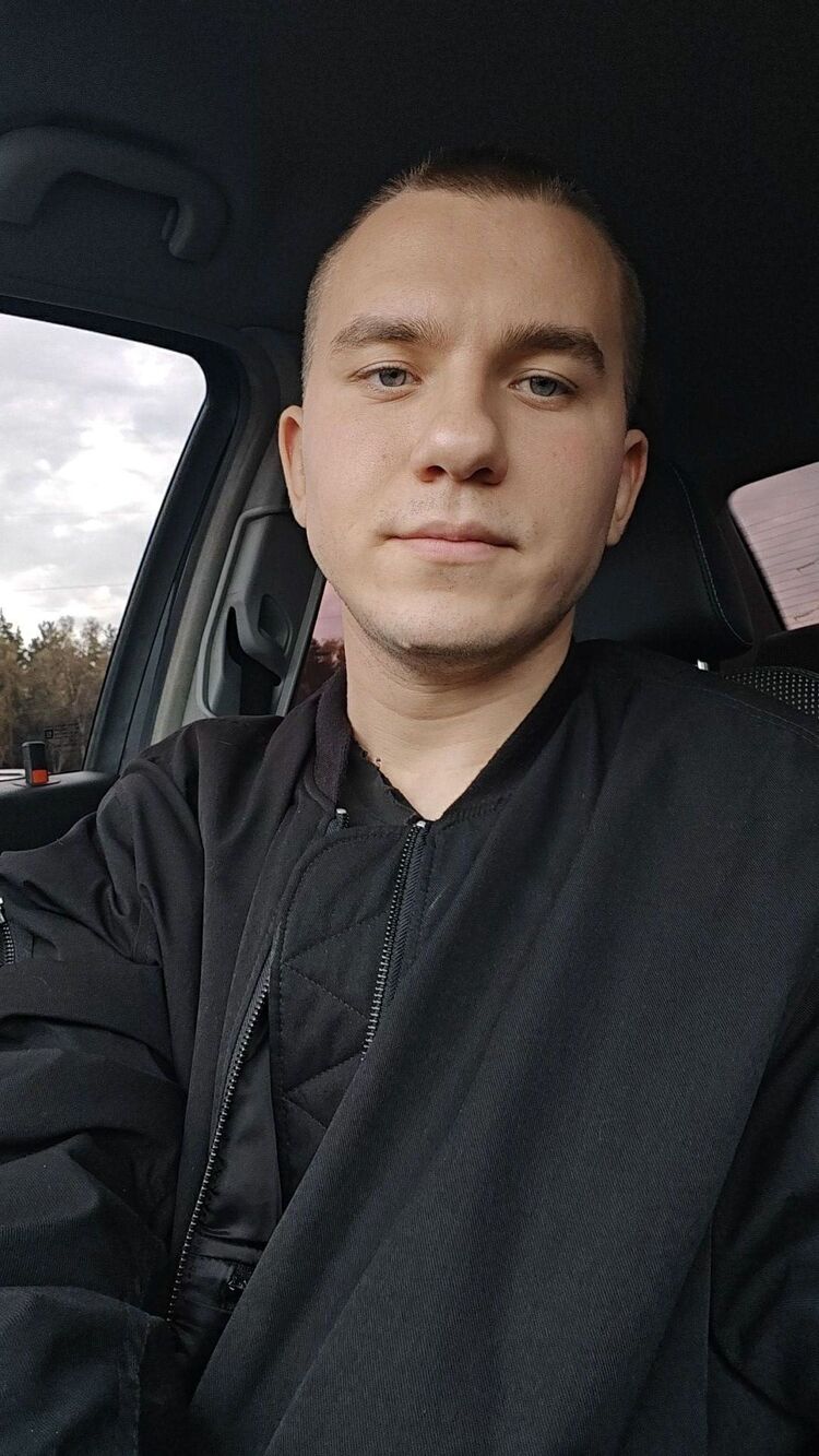 ���� 53920131 ����� ��������, 23 ����, ���� ���������� � ������������