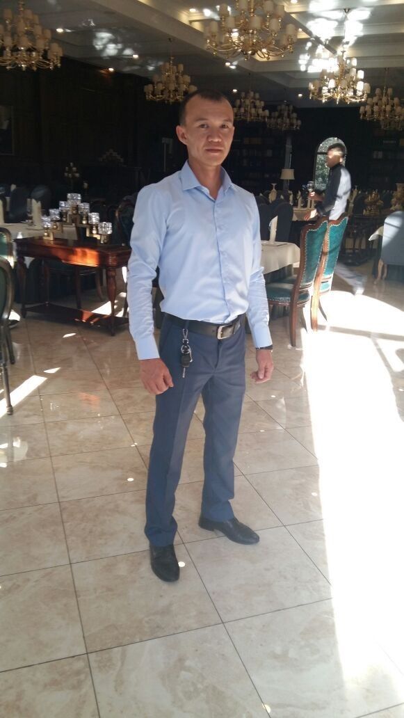 ���������� ������, ���� ������� 0709577073, 36 ���, ������������ ��� ������, ����� � ���������, c�������� ���������