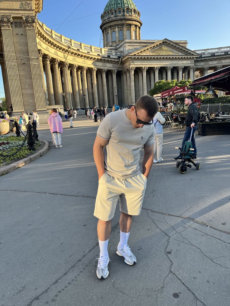 ���������� �����-���������, ���� ������� ��������, 29 ���, ������������ ��� ������, ����� � ���������