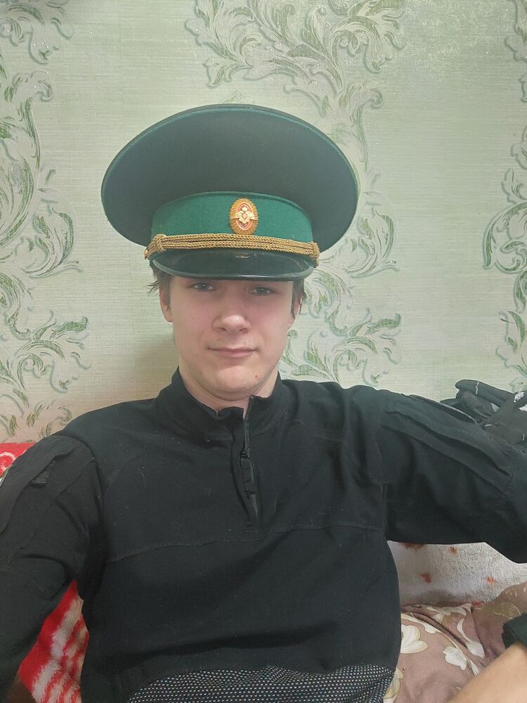 ���� 55660051 ����� �������, 19 ���, ���� ���������� � �������������