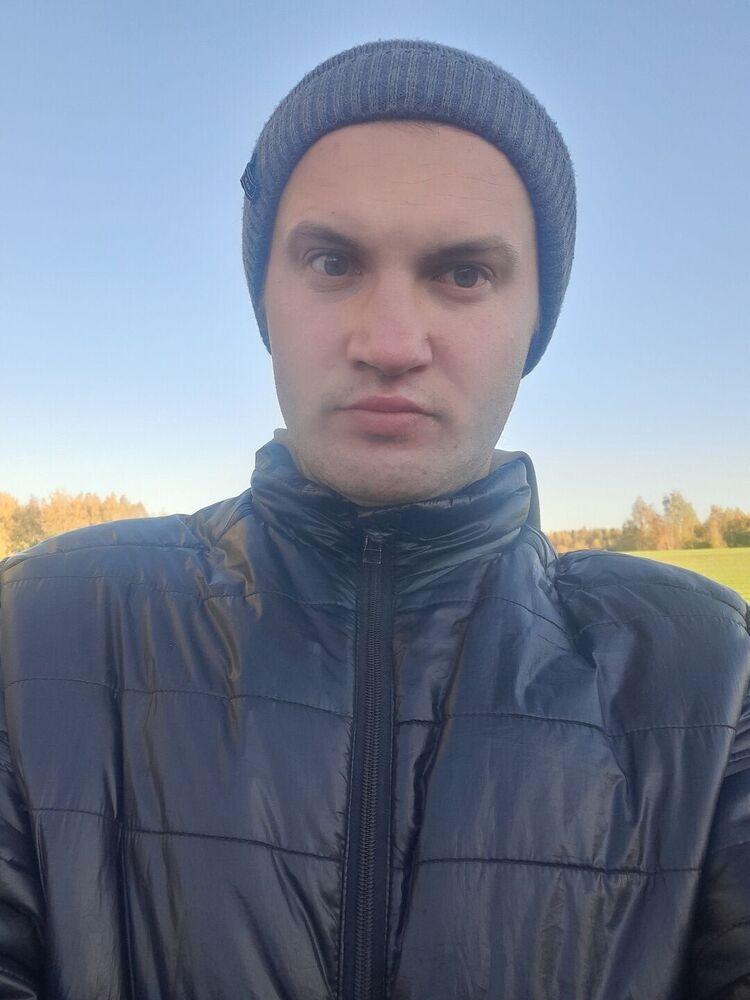 ���� 41945171 ������� ���������, 32 ����, ���� ���������� � ������