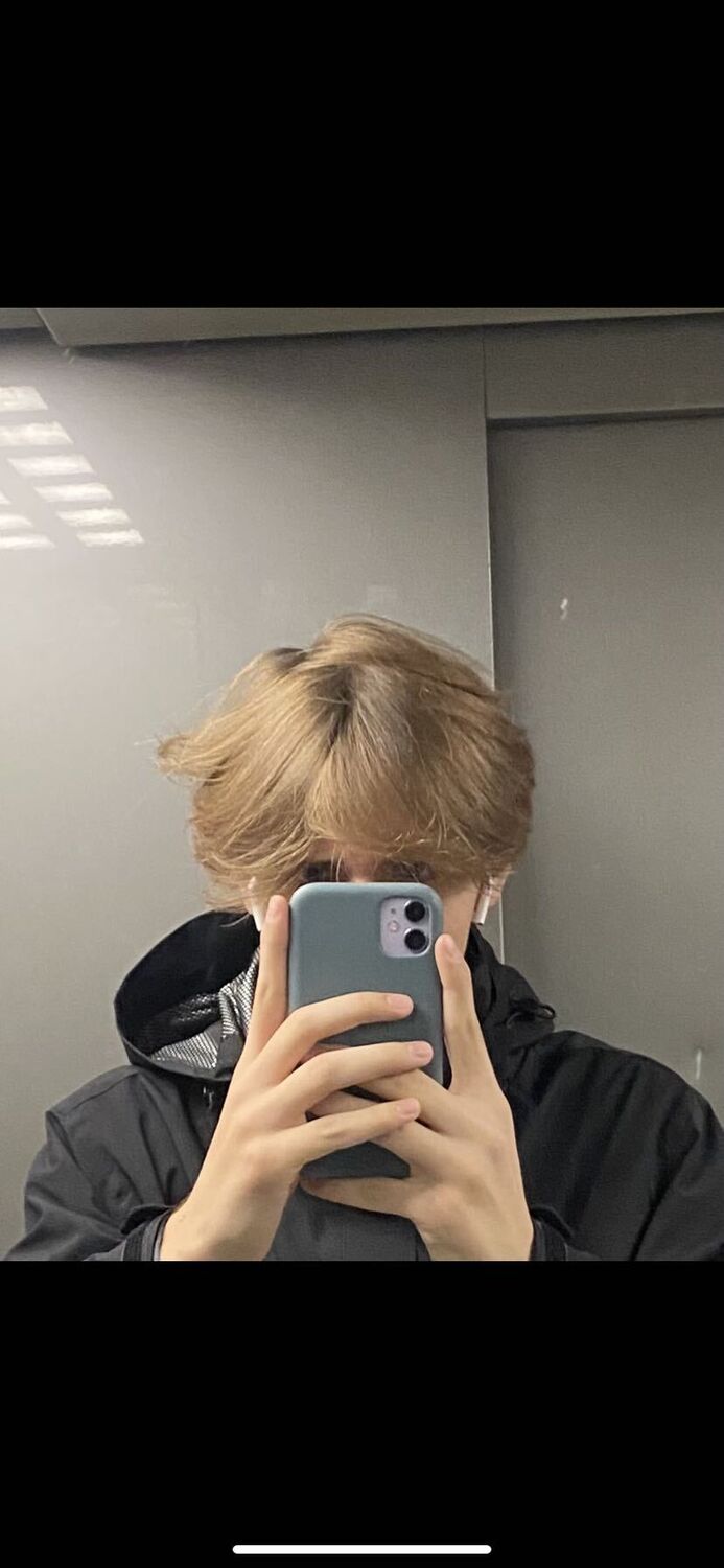 ���� 40877351 ����� ������, 20 ���, ���� ���������� � ����������