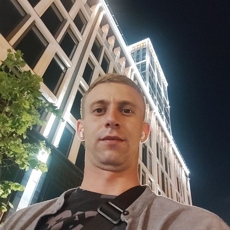  ,   , 27 ,   c , 