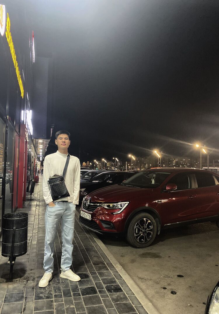 ���������� ������, ���� ����� Olzhas, 24 ����, ������������ ��� ������, ����� � ���������