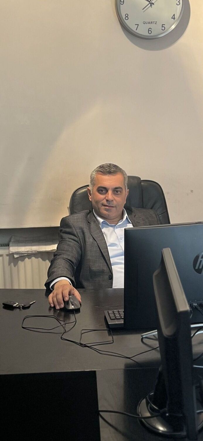 ,   , 49 ,   ,   