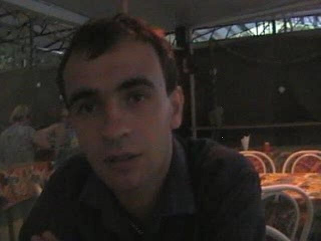 ���� 11990221 ������� �������, 44 ����, ���� ���������� � ����������