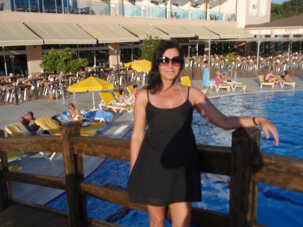 ���� 56136621 ������� ���������, 54 ����, ���� ���������� � �����