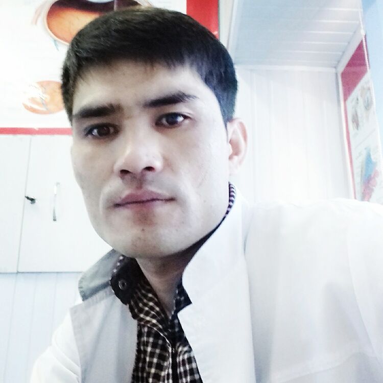 ���� 15923101 ������� ������, 37 ���, ���� ���������� � ��������