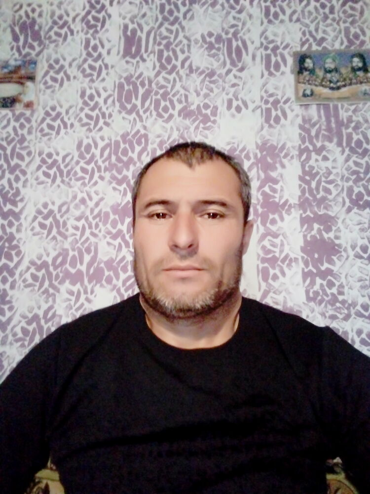  34030091  , 43 ,    