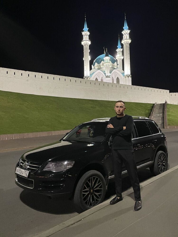 ���� 38412321 ������� �����, 28 ���, ���� ���������� � ���