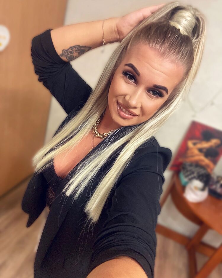 ���������� ������, ���� ������� �����, 34 ����, ������������ ��� ������, ����� � ���������