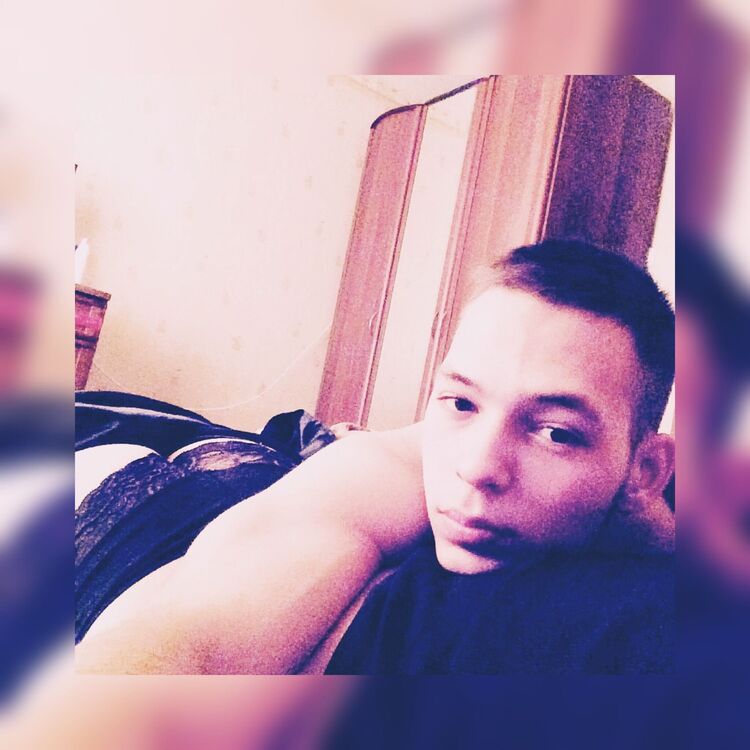 ,   Sir_Arthur, 28 ,   ,   , c 