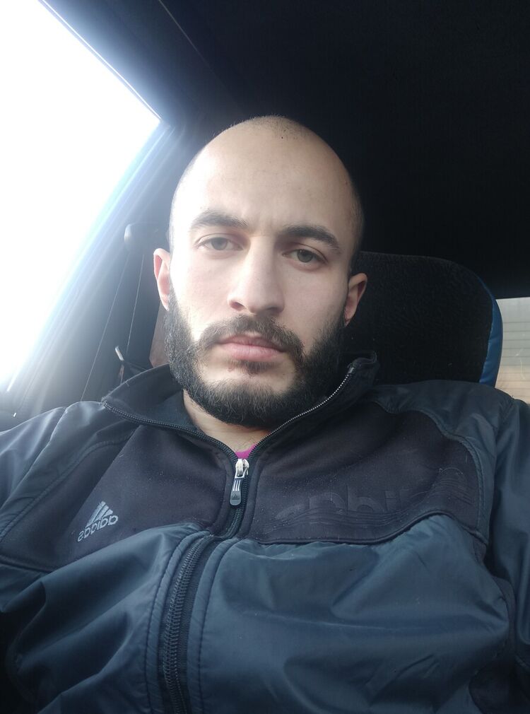  ,   , 32 ,   ,   , c 