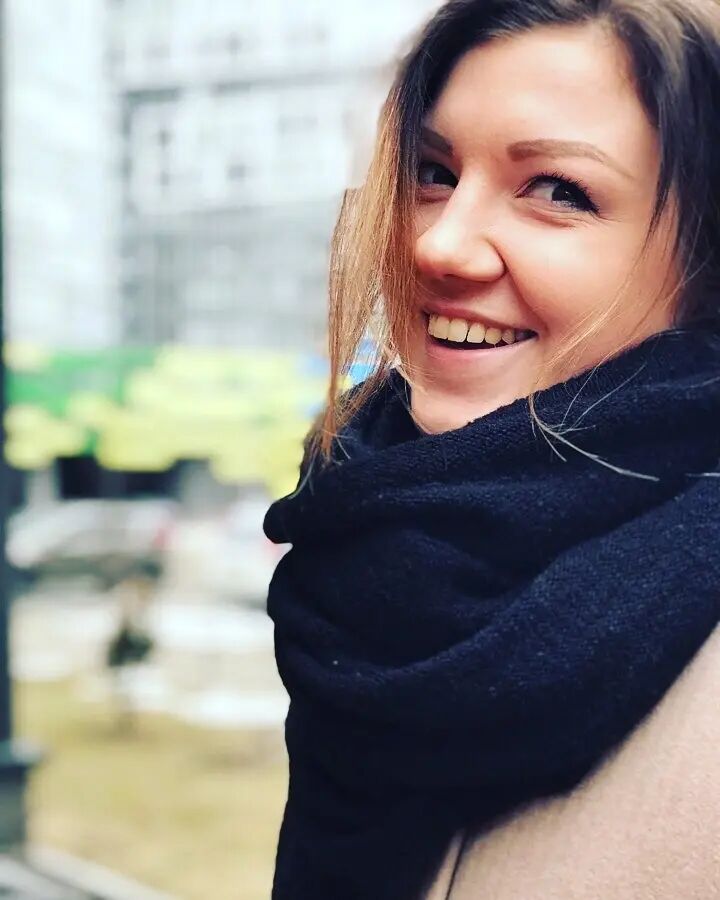 ���������� ������, ���� ������� ����, 34 ����, ������������ ��� ����� � ���������, c�������� ���������