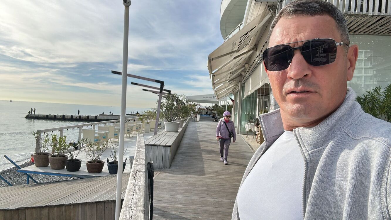 ���� 56118171 ������� ��������, 46 ���, ���� ���������� � ����