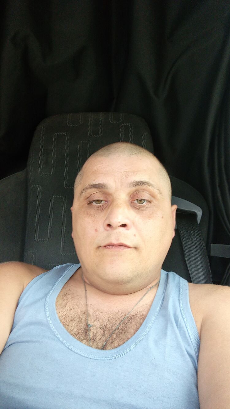 ���� 25722791 ������� �������, 43 ����, ���� ���������� � �������������