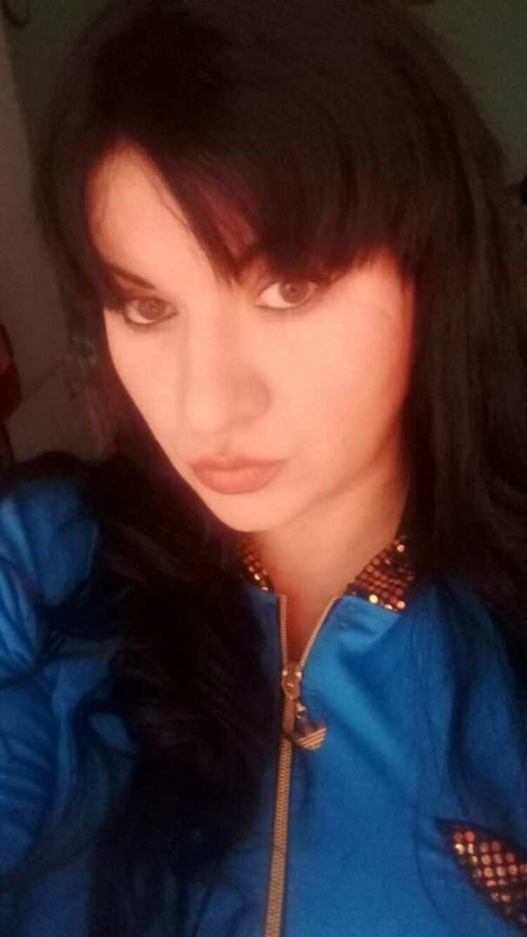 ���� 51955821 ������� ����, 35 ���, ���� ���������� � ��������