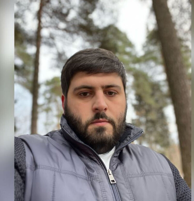 ���� 41348931 ������� ���, 28 ���, ���� ���������� � ������