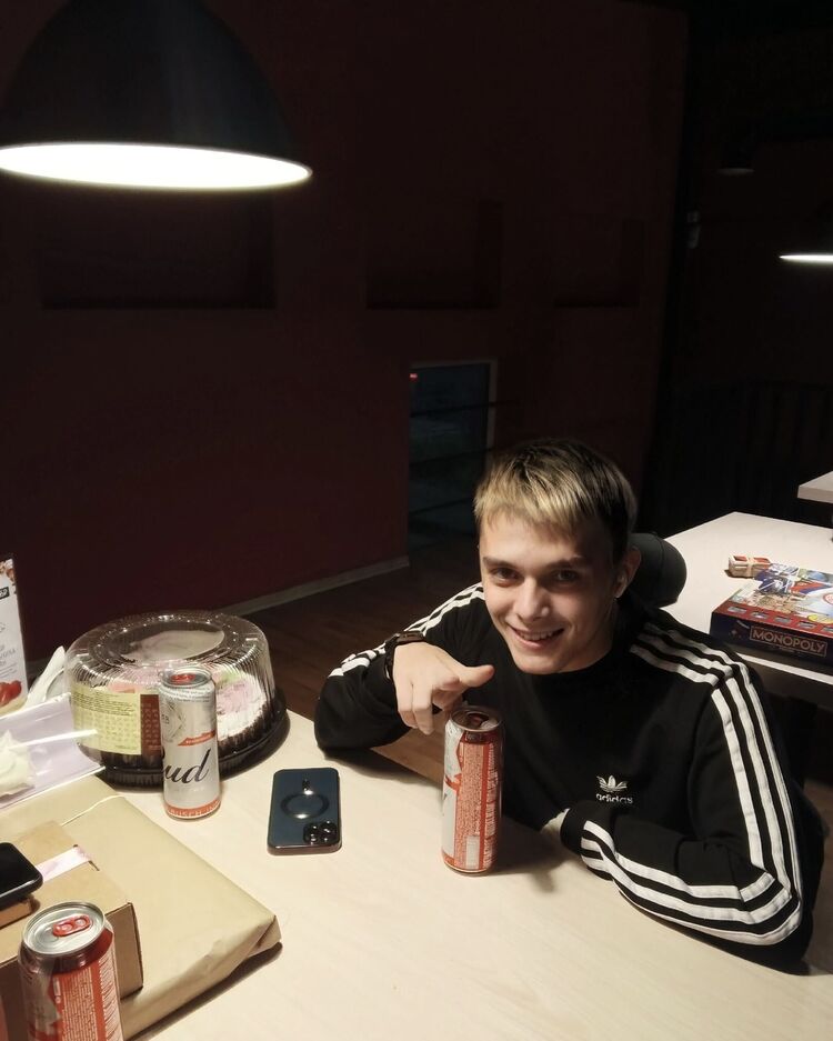 ���� 53423771 ������� ���������, 32 ����, ���� ���������� � ���������