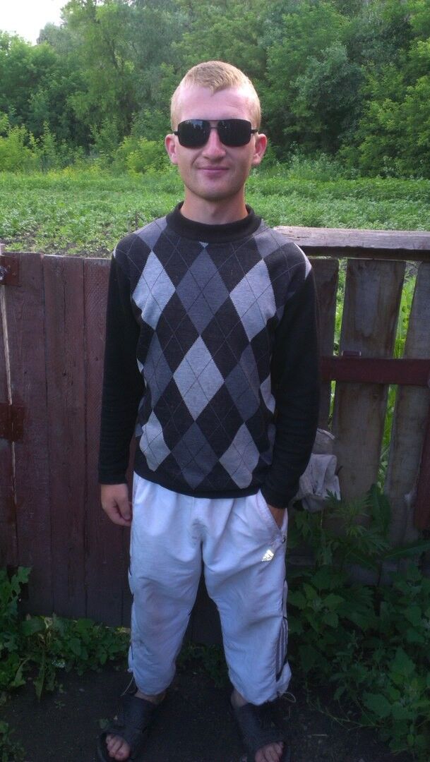 ���� 8085521 ������� ����, 30 ���, ���� ���������� � ����-������������