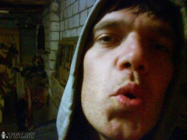  8262881  Alex, 42 ,    