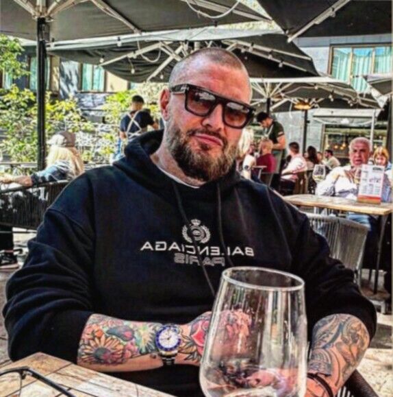 ���� 51522841 ������� �������, 40 ���, ���� ���������� � ������