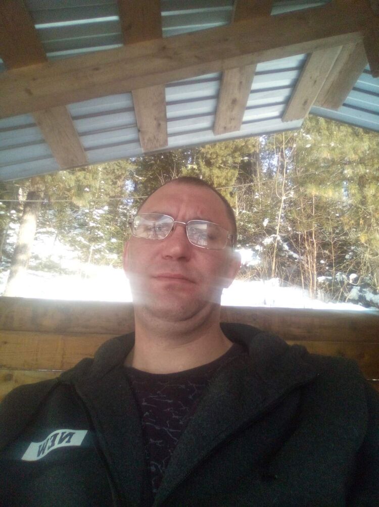  47823041  , 34 ,    