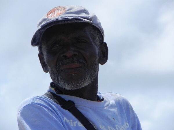 ���� 7342381 ������� ������, 39 ���, ���� ���������� � ��������