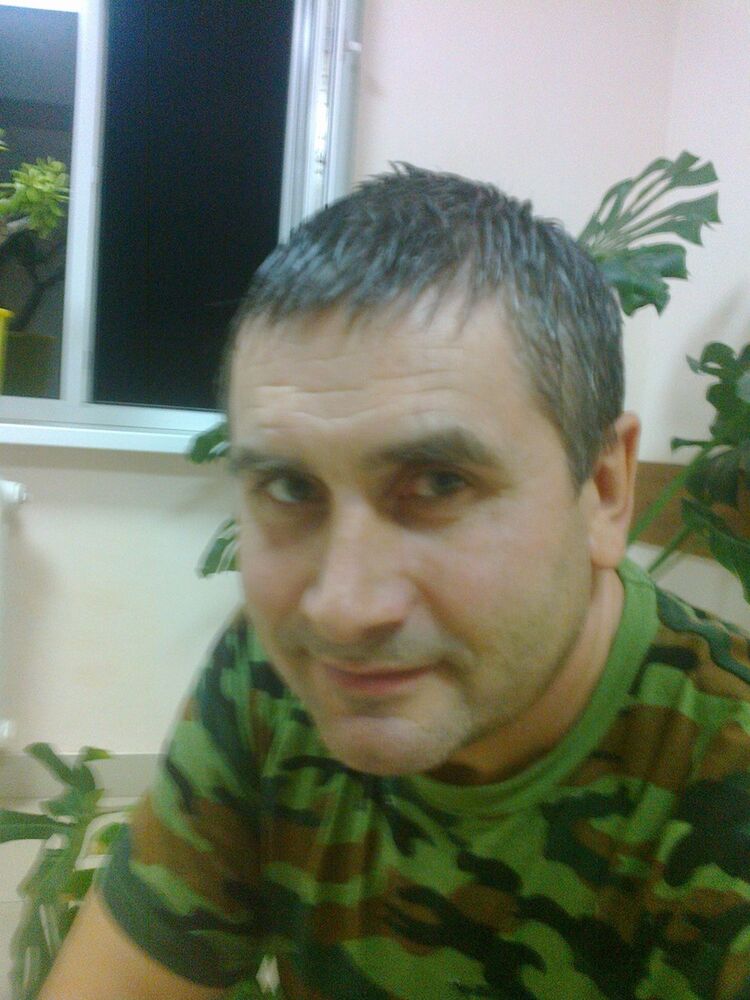 ���� 9566221 ������� ��������, 57 ���, ���� ���������� � ��������