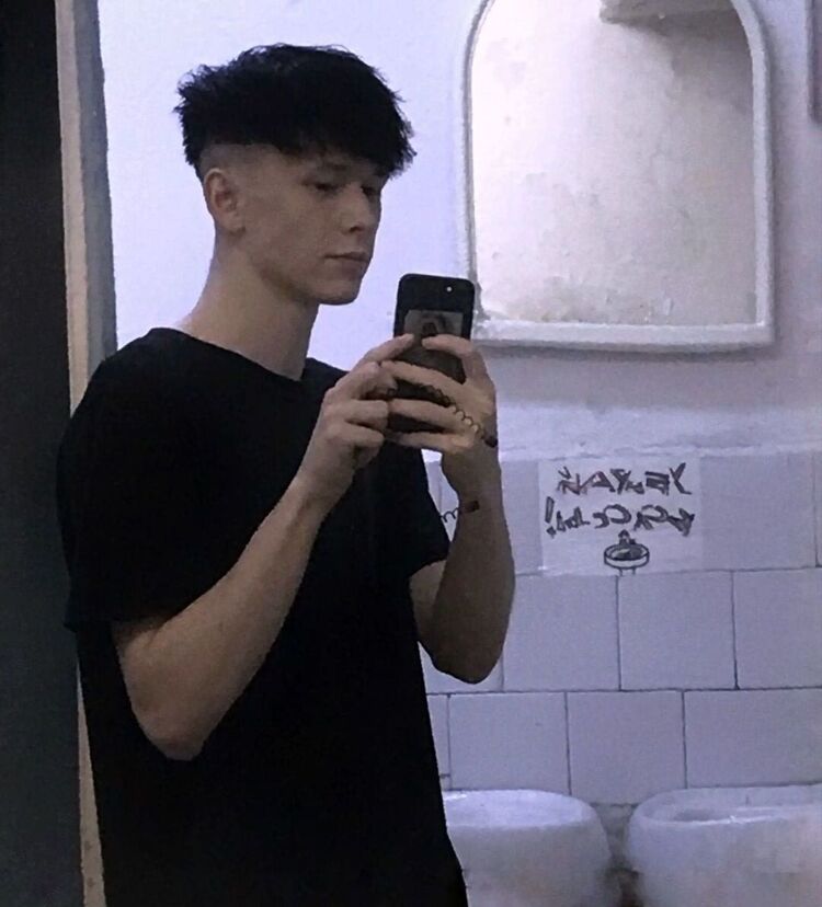  ,   , 21 ,   ,   , 