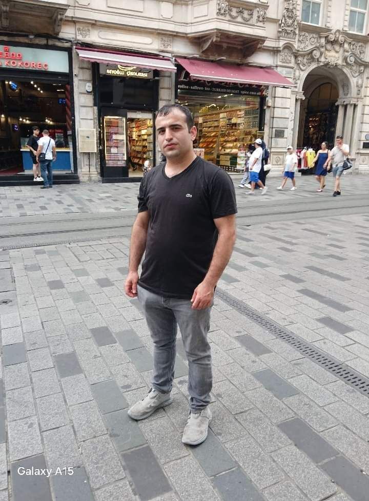  44788681  , 40 ,    