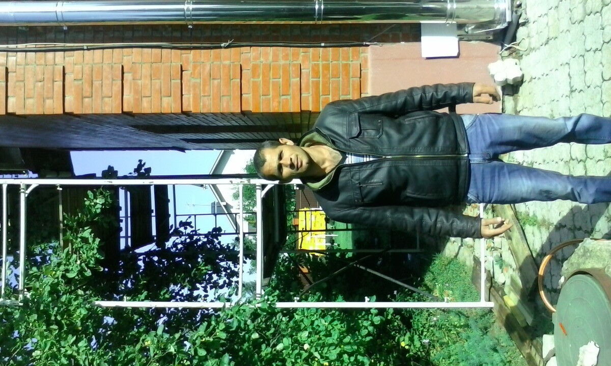 ���� 4838151 ������� GAGAUZ, 43 ����, ���� ���������� � ������